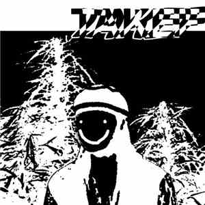 Takef - La Sauce