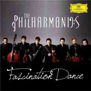 The Philharmonics - Fascination Dance
