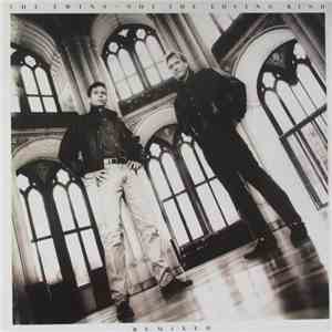 The Twins - Not The Loving Kind (Remixed)