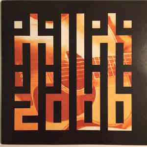 Tilt 2000 - Tilt 2000