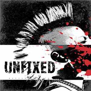 Unfixed  - Battleside