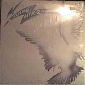 Various - Flying Mix 2 / Ministrone