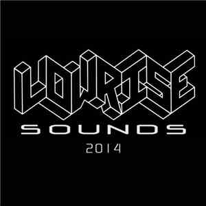 Various - LowRise Sounds Vol.2