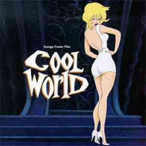 Various - Songs From The Cool World