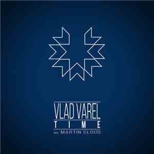Vlad Varel - Time
