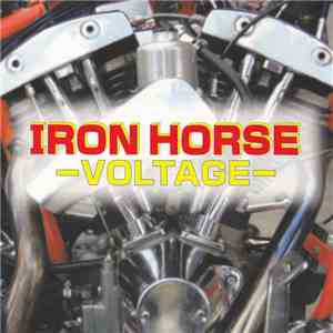 Voltage  - Iron Horse