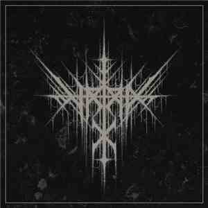 VRTRA - My Bones Hold A Stillness