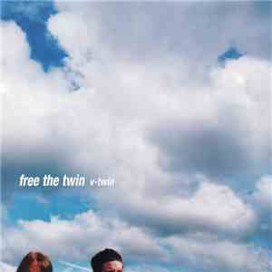 V-Twin - Free The Twin