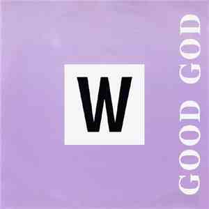 Waltari - Good God