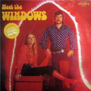 Windows  - Meet The Windows