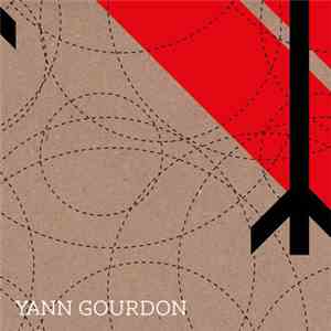 Yann Gourdon - Yann Gourdon