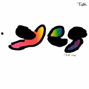 Yes - Talk