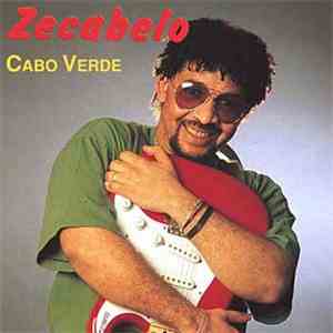 Zecabelo - Cabo Verde