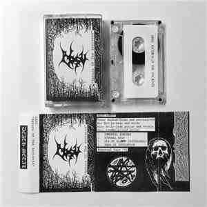 Absu - Return Of The Ancients
