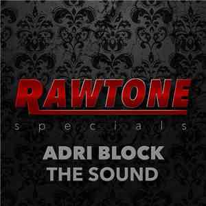 Adri Block - The Sound