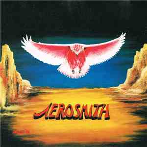 Aerosmith - Flight Of The Owl
