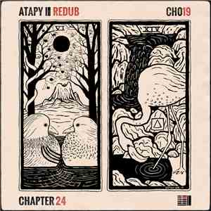Atapy - Redub