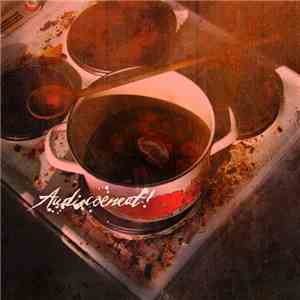 Audiocaneat! - red sessions