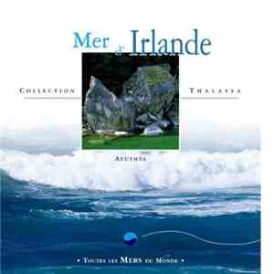 Ayuthya - Mer D'Irlande