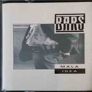 Bars  - Mala Idea