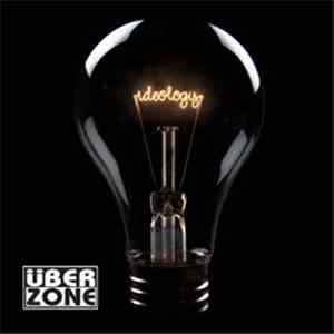 Überzone - Ideology