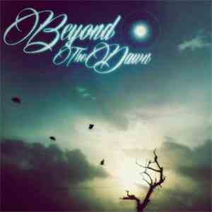 Beyond The Dawn - Beyond The Dawn