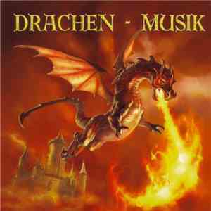 Björnemyr - Drachen-Musik