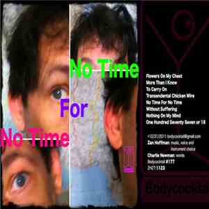Bodycocktail - No Time For No Time