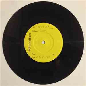 Cast - Alright / Finetime