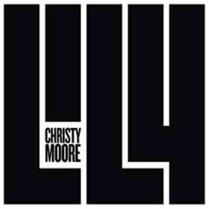 Christy Moore - Lily