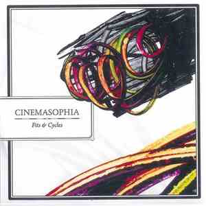 Cinemasophia - Fits & Cycles