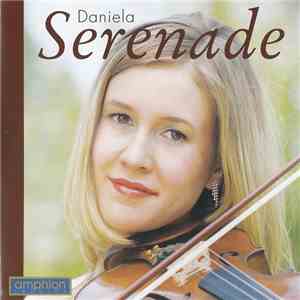 Daniela - Serenade