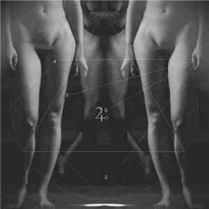 Der Noir - Numeri E Figure