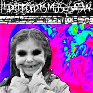 Dippoldismus Satan / Vyazkiy Sharab / To-Bo - Untitled