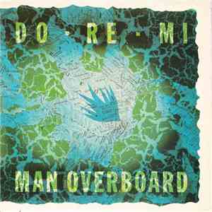 Do-Ré-Mi - Man Overboard
