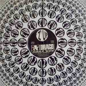 Drago Featuring Andy Bee - Take Me Now