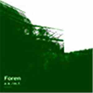 e.k. / m.f. - Foren