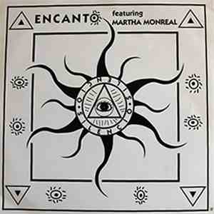 Encanto - Silencio