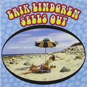 Erik Lindgren  - Sells Out