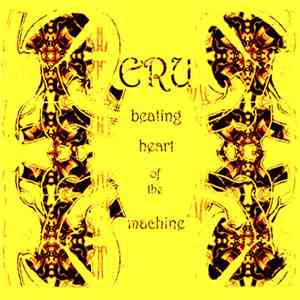 Eru - Beating Heart Of The Machine