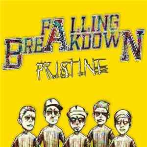Falling Breakdown - Pristine
