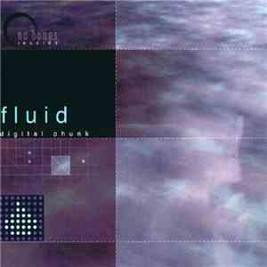 Fluid - Digital Phunk