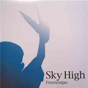 FreeTEMPO - Sky High