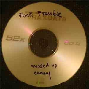 Fuck Frankie - Promo I