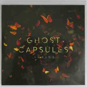 Ghost Capsules - Inside