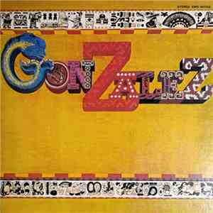 Gonzalez - Gonzalez
