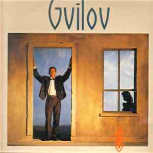 Guilou - Guilou