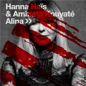 Hanna Haïs & Aminata Kouyate - Alina