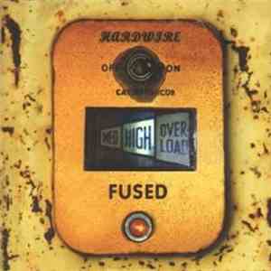 Hardwire - Fused