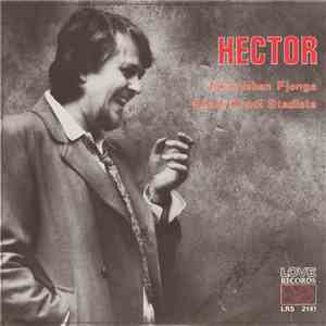 Hector - Jokamiehen Fjonga / Snadi Kundi Stadista